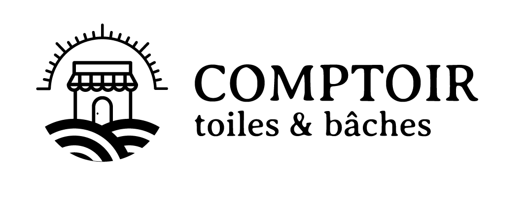 logo Bâche sur mesure