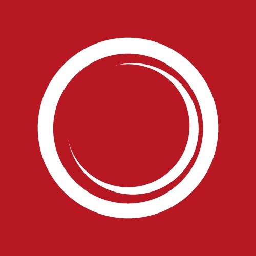 logo sag review