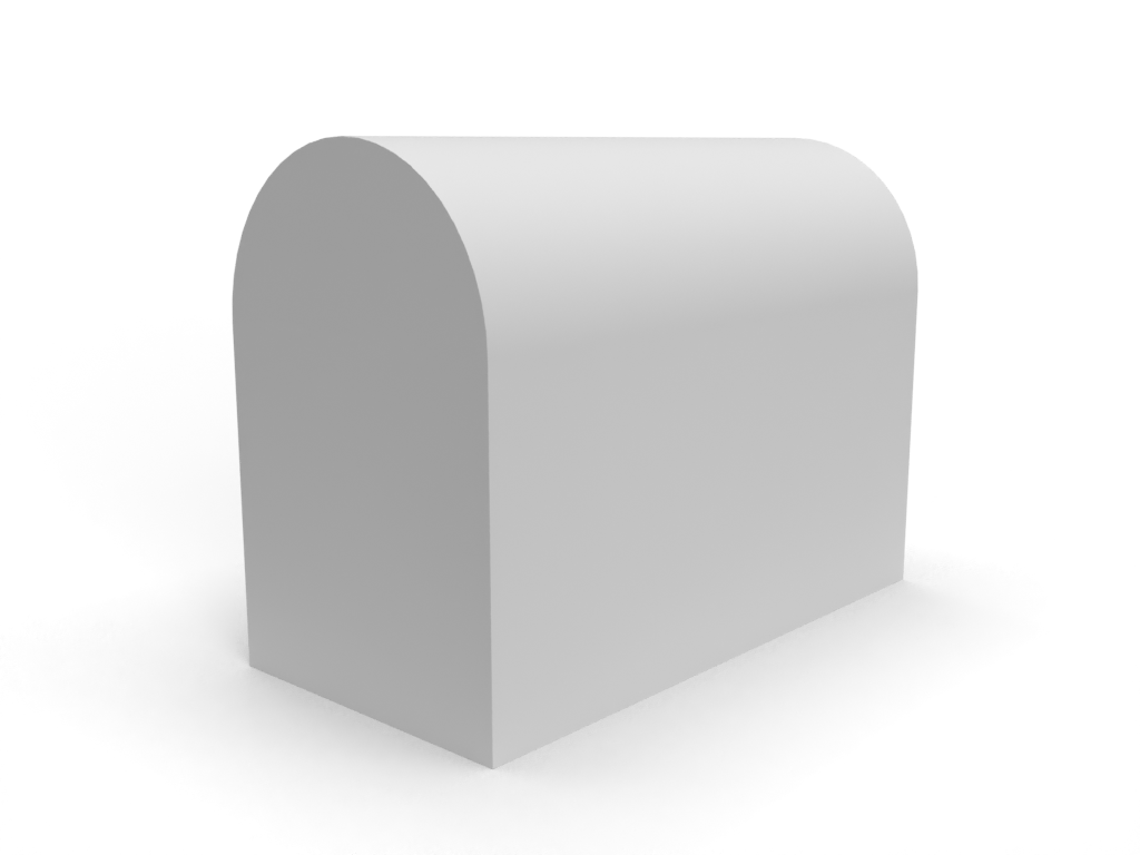 Housse de protection Barbecue Coffre