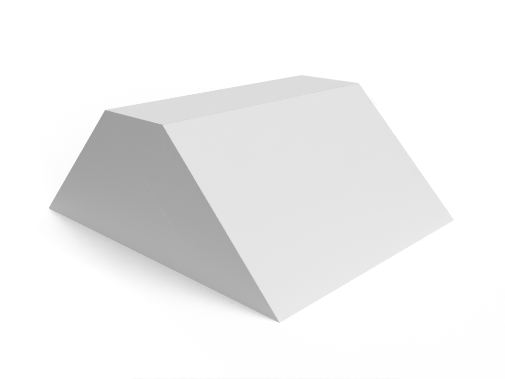 Housse de protection table de ping-pong