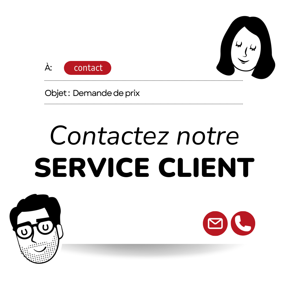 icone nous contacter