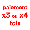 logo Paiement Fractionné