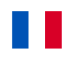 drapeau français