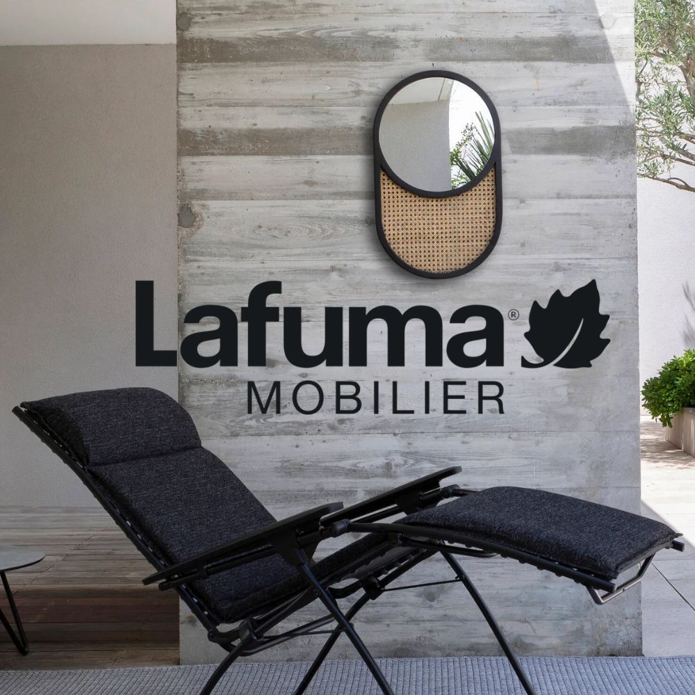 Gamme Mobilier LAFUMA
