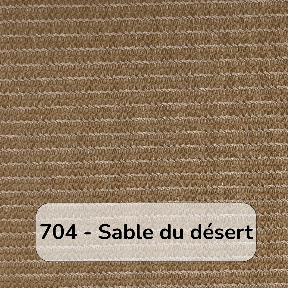 L'AustralMesh (photo 9 sur 9)
