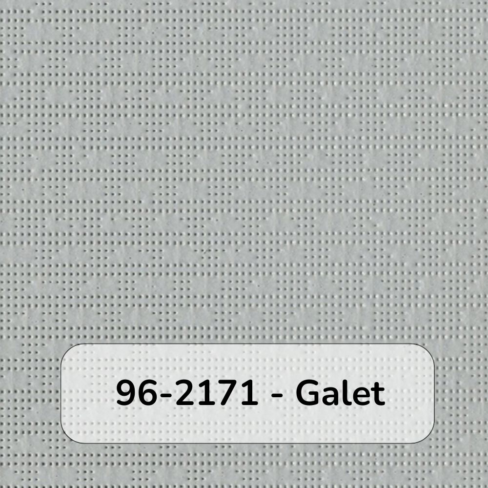 Soltis 96 (photo 2 sur 8)