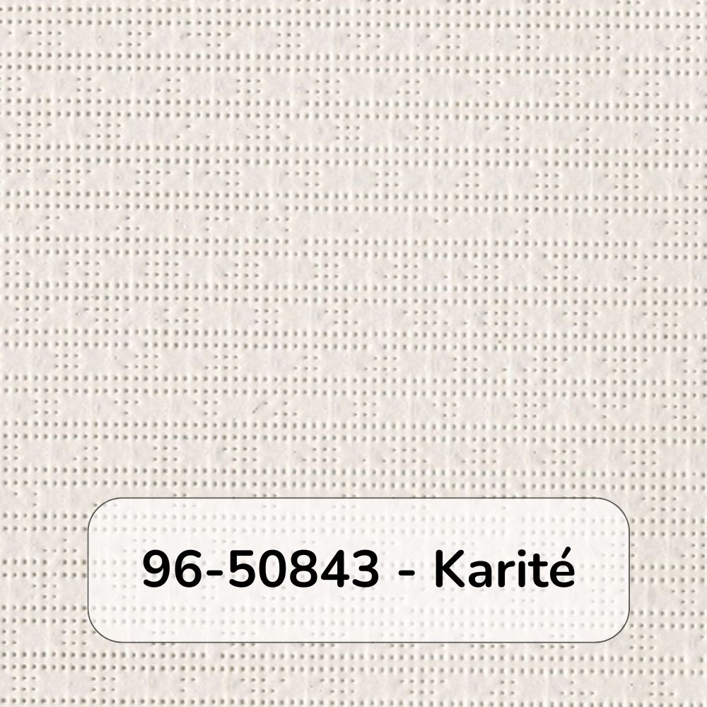 Soltis 96 (photo 3 sur 8)