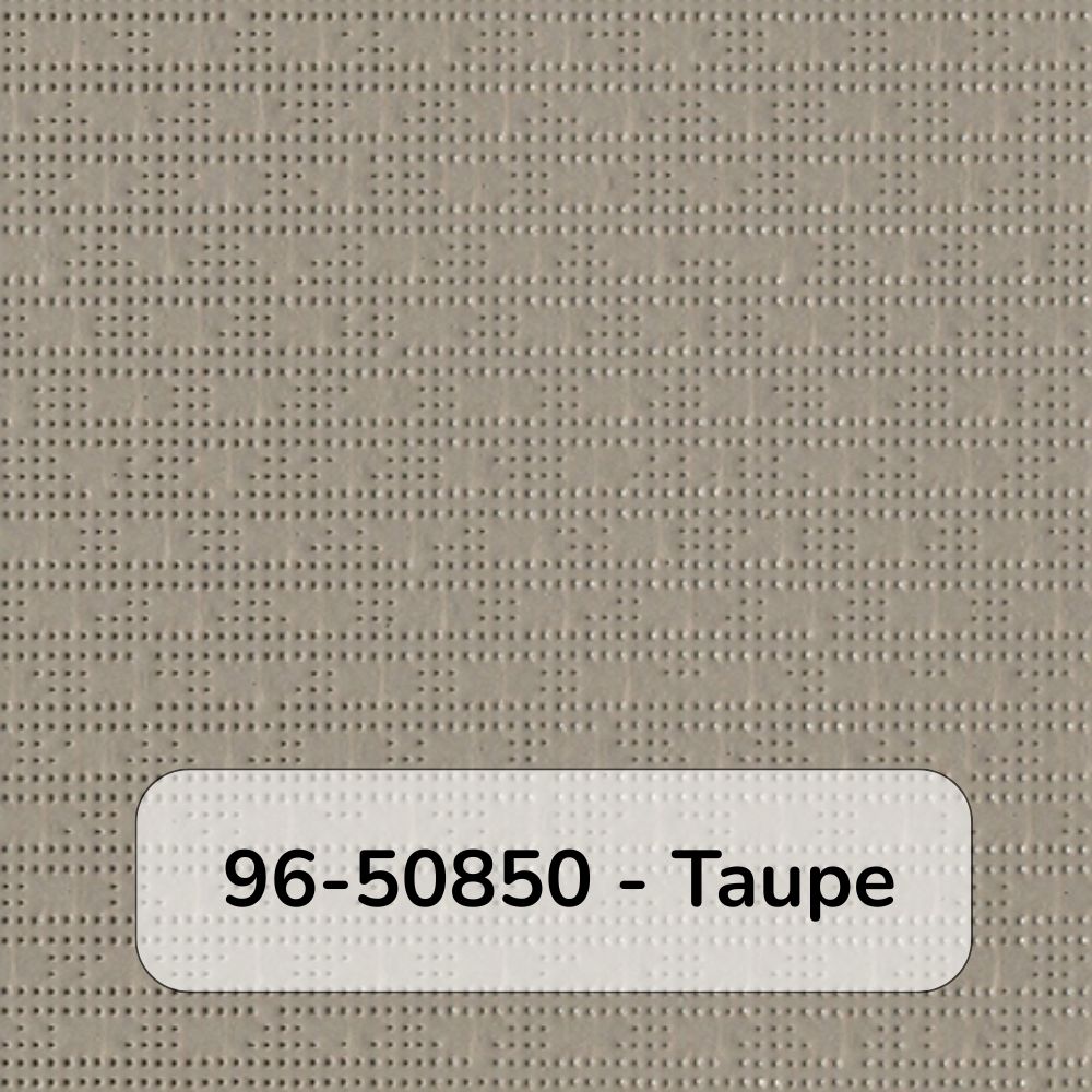 Soltis 96 (photo 7 sur 8)