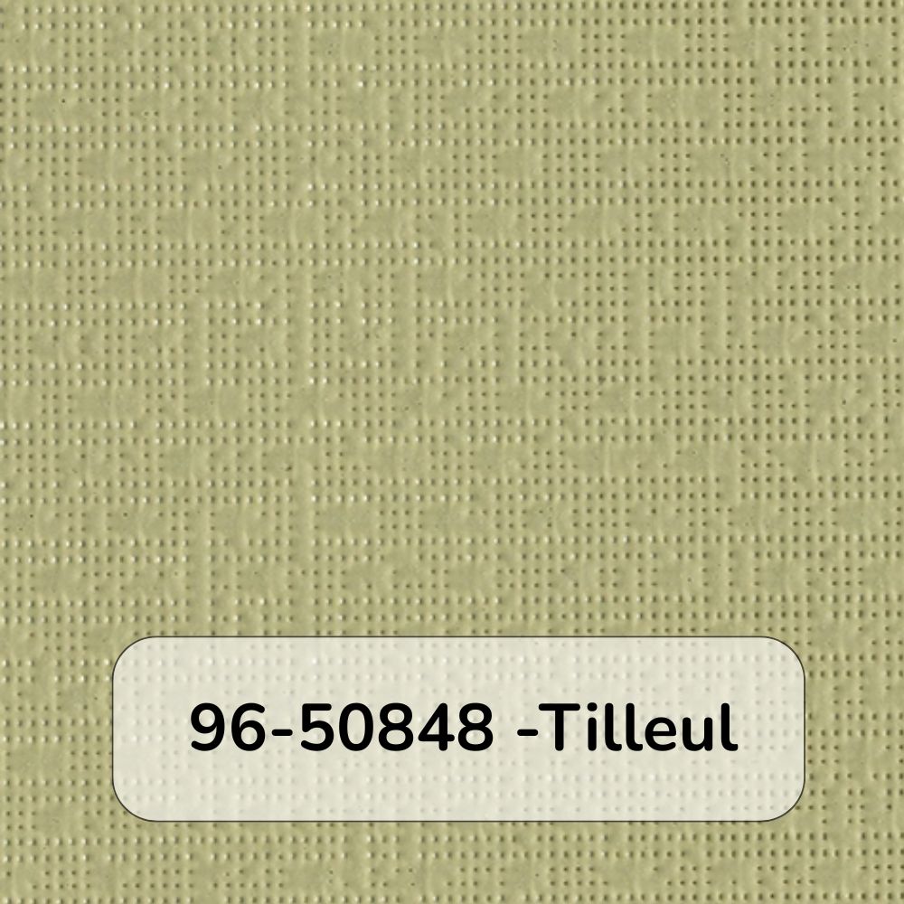 Soltis 96 (photo 8 sur 8)