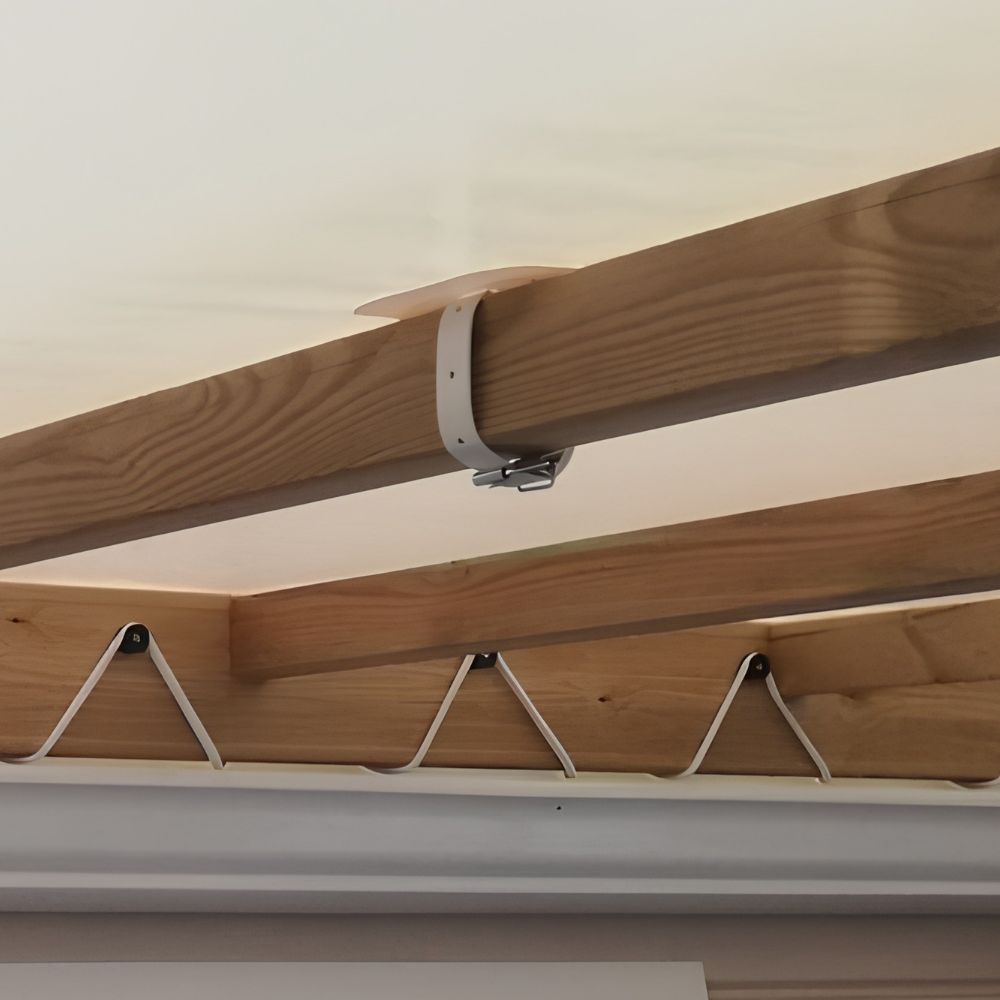 Accesoires terrasse & mobil home