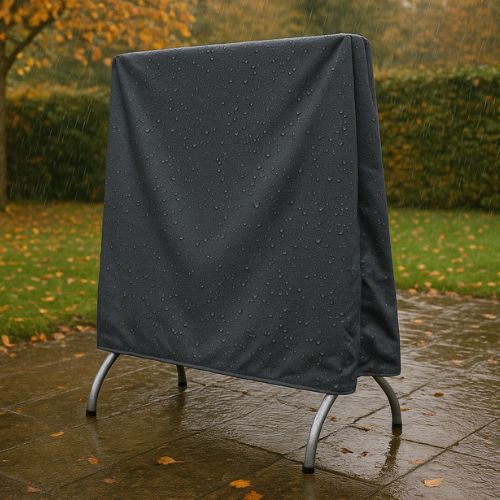 Housse table de ping-pong sur mesure