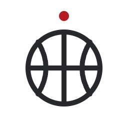 Picto équipements sportifs