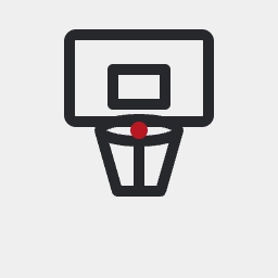 Picto équipementiers sportifs